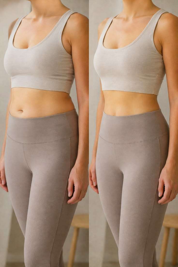 Is a Mommy Makeover Dubai Right for Your Body? Is a Mommy Makeover Dubai Right for Your Body?