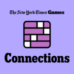 Mastering the Art of Connections: A Guide to the Daily Word Challenge 