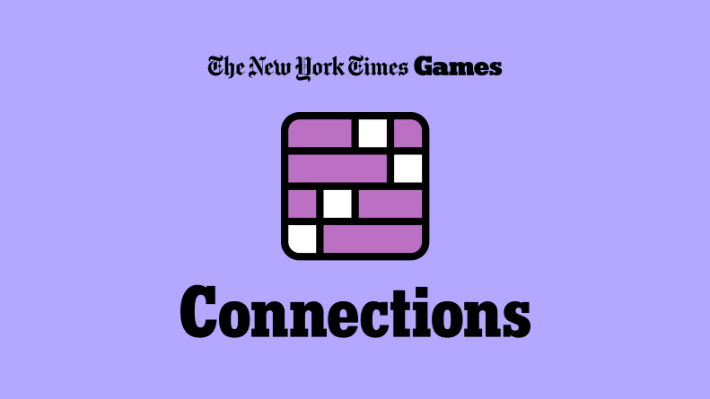 Mastering the Art of Connections: A Guide to the Daily Word Challenge Mastering the Art of Connections: A Guide to the Daily Word Challenge