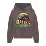 Build Your Wardrobe with Contemporary Streetwear Style Build Your Wardrobe with Contemporary Streetwear Style
