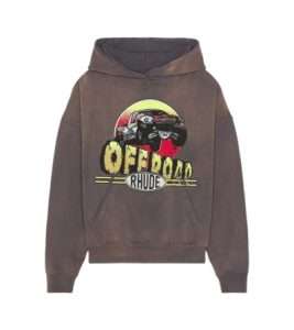 Build Your Wardrobe with Contemporary Streetwear Style Build Your Wardrobe with Contemporary Streetwear Style