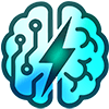 Working Memory Test Online: Measure Your Brain’s Ability to Process Information