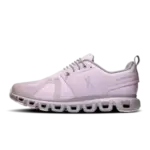 Why oncloud Is Becoming Australia’s Trusted Choice for Premium Running Shoes