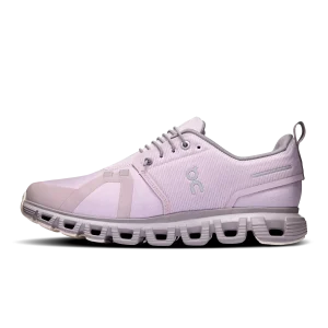 Why oncloud Is Becoming Australia's Trusted Choice for Premium Running Shoes Why oncloud Is Becoming Australia’s Trusted Choice for Premium Running Shoes