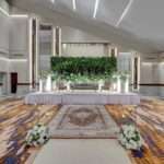 Wedding Catering Guide: How to Choose the Best Wedding Caterer in Pakistan