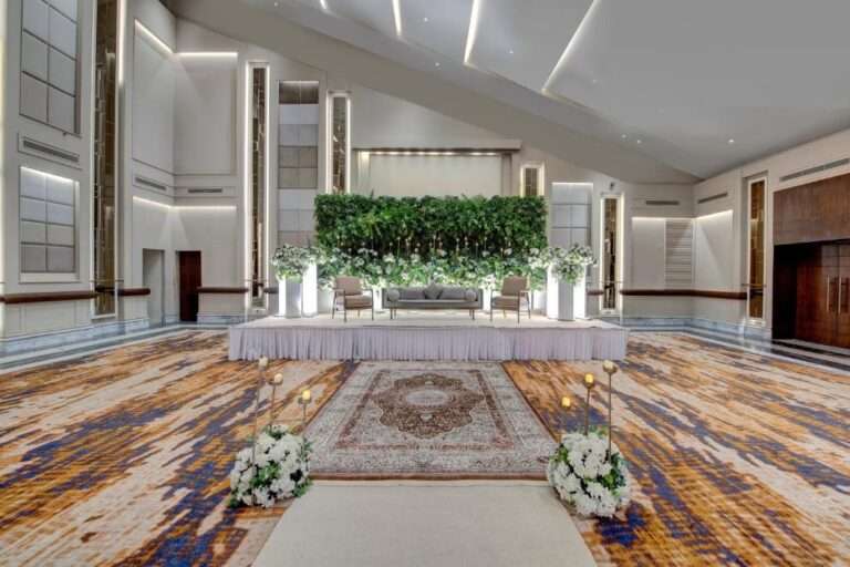 Wedding Catering Guide: How to Choose the Best Wedding Caterer in Pakistan Wedding Catering Guide: How to Choose the Best Wedding Caterer in Pakistan