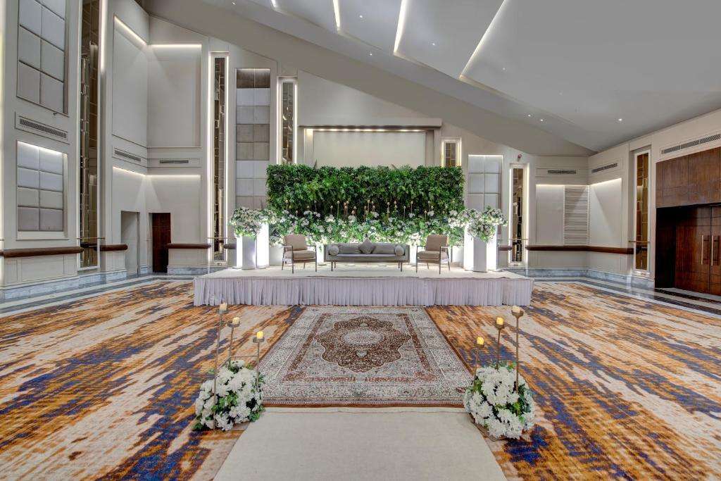 Wedding Catering Guide: How to Choose the Best Wedding Caterer in Pakistan Wedding Catering Guide: How to Choose the Best Wedding Caterer in Pakistan