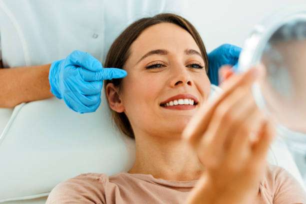 The Science Behind PRP for Face in Riyadh and Its Role in Skin Renewal