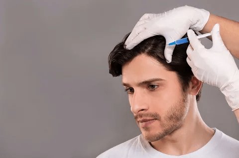 Hair Transplant in Sharjah: Modern Techniques for Hair Hair Transplant in Sharjah: Modern Techniques for Hair