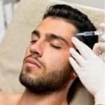 PRP Hair Treatment in Dubai: Professional Hair Solutions