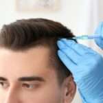 The Complete Guide to PRP in Islamabad for First-Time Patients The Complete Guide to PRP in Islamabad for First-Time Patients