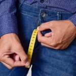 Penile Enlargement Injections: Safety, Effectiveness, and Expectations