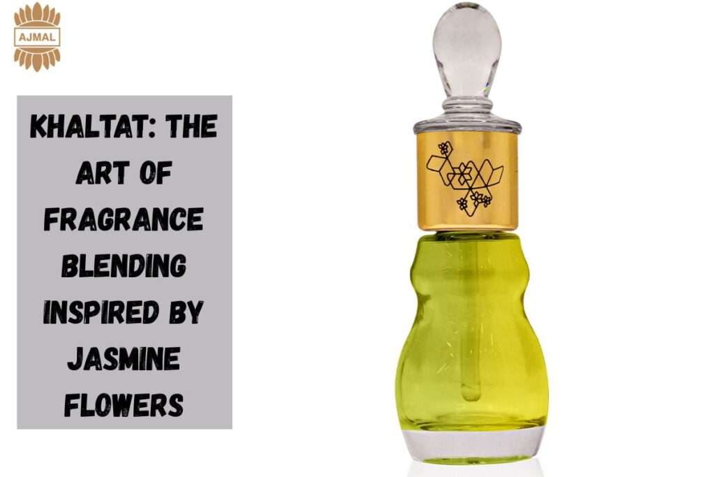 Arabian Oud Perfume: The Essence of Luxury and Tradition Arabian Oud Perfume: The Essence of Luxury and Tradition