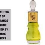 Arabian Oud Perfume: The Essence of Luxury and Tradition