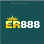 ER888 Game Review: Features, Gameplay Experience, and Beginner Guide