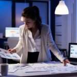 Event Planning