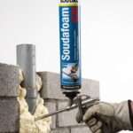 The All-Weather PU Sealant Revolutionizing Construction in Pakistan