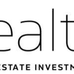 Luxury Properties in Dubai for Pakistani Buyers Luxury Properties in Dubai for Pakistani Buyers