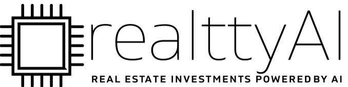 Luxury Properties in Dubai for Pakistani Buyers