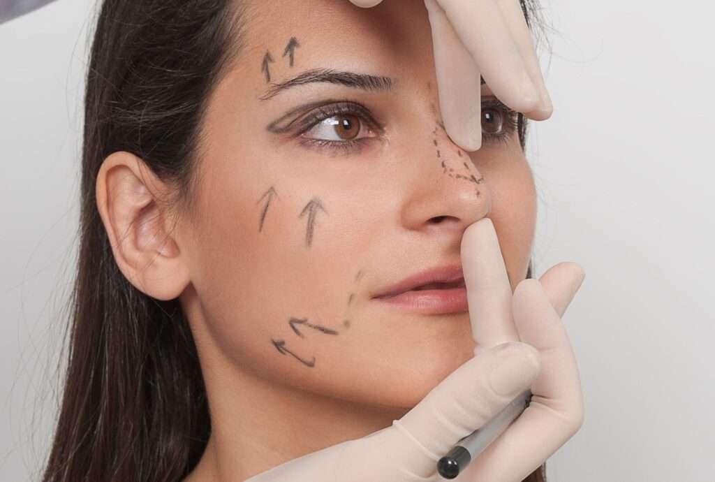 What Makes Rhinoplasty in Islamabad a Trusted Cosmetic Procedure?