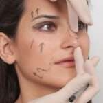 What Makes Rhinoplasty in Islamabad a Trusted Cosmetic Procedure?