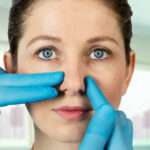 Key Factors to Consider When Planning a Rhinoplasty in Riyadh