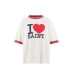 Why Saint Mxxxxxx Is Gaining Attention Among Modern Fashion Enthusiasts