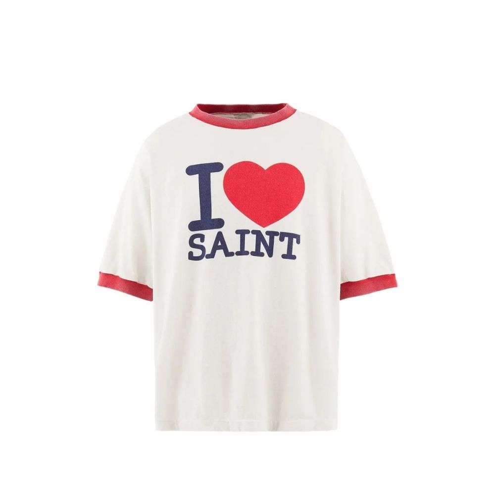 Why Saint Mxxxxxx Is Gaining Attention Among Modern Fashion Enthusiasts