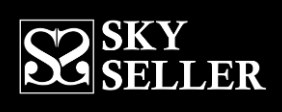 Celebrity Leather Jackets Premium Hollywood-Inspired Style That Never Goes Out of Fashion Celebrity Leather Jackets Premium Hollywood-Inspired Style That Never Goes Out of Fashion