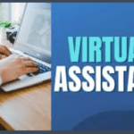 From Paperwork to Patient Care: The Virtual Medical Assistant Shift From Paperwork to Patient Care: The Virtual Medical Assistant Shift