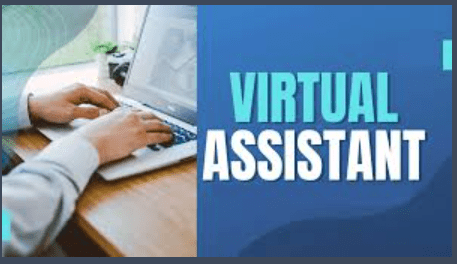 From Paperwork to Patient Care: The Virtual Medical Assistant Shift