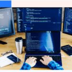 Cloud Application Development Services by Wagner Engineering USA