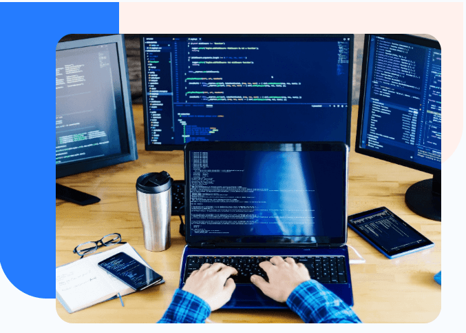 Cloud Application Development Services by Wagner Engineering USA