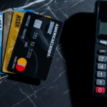 Online Gaming Merchant Account: Payment Solutions for Gaming Businesses