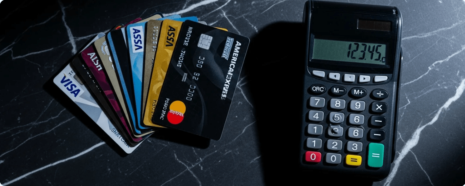 Online Gaming Merchant Account: Payment Solutions for Gaming Businesses Online Gaming Merchant Account: Payment Solutions for Gaming Businesses