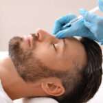 Top Benefits of Choosing Septoplasty In Islamabad for a Deviated Septum Top Benefits of Choosing Septoplasty In Islamabad for a Deviated Septum