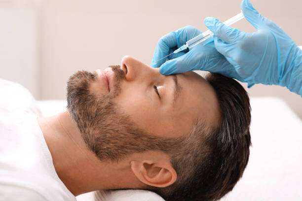 Top Benefits of Choosing Septoplasty In Islamabad for a Deviated Septum
