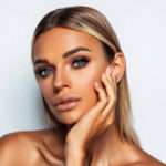 What You Need to Know About Seventy Hyal 2000 Treatments in Riyadh