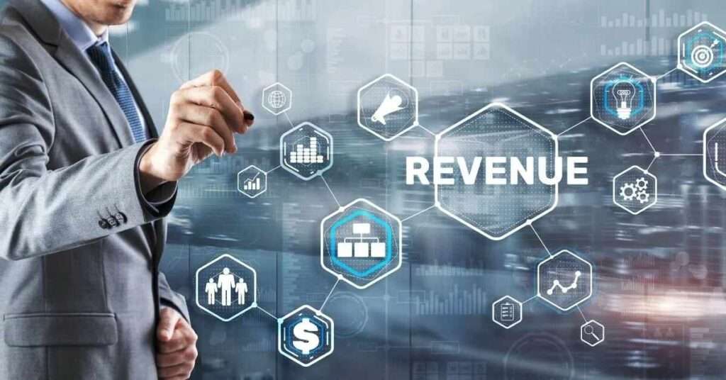 Why Medical Billing AR Solutions Improve Revenue Recovery
