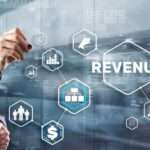 Why Medical Billing AR Solutions Improve Revenue Recovery
