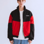 How the Suho Jacket Proves Korean Design Is Reshaping Global Menswear