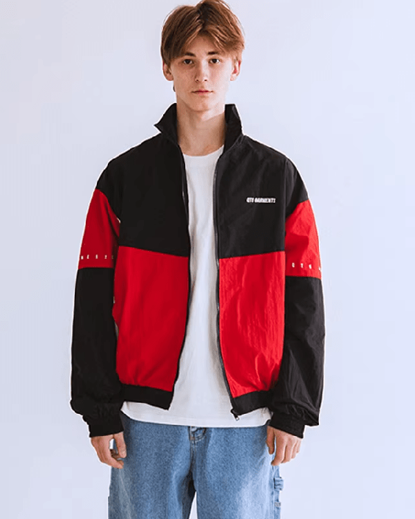 How the Suho Jacket Proves Korean Design Is Reshaping Global Menswear How the Suho Jacket Proves Korean Design Is Reshaping Global Menswear