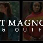 Sweet Magnolias Outfits: Simple, Stylish & Stunning