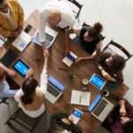 How to Choose the Best Manpower Recruitment Agency in Pakistan for Overseas and Local Hiring