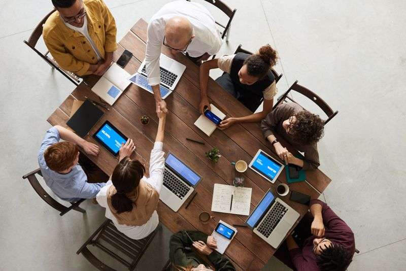How to Choose the Best Manpower Recruitment Agency in Pakistan for Overseas and Local Hiring