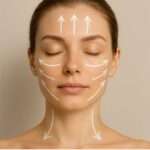 Thread Lift in Dubai: Natural Collagen Boosting Therapy