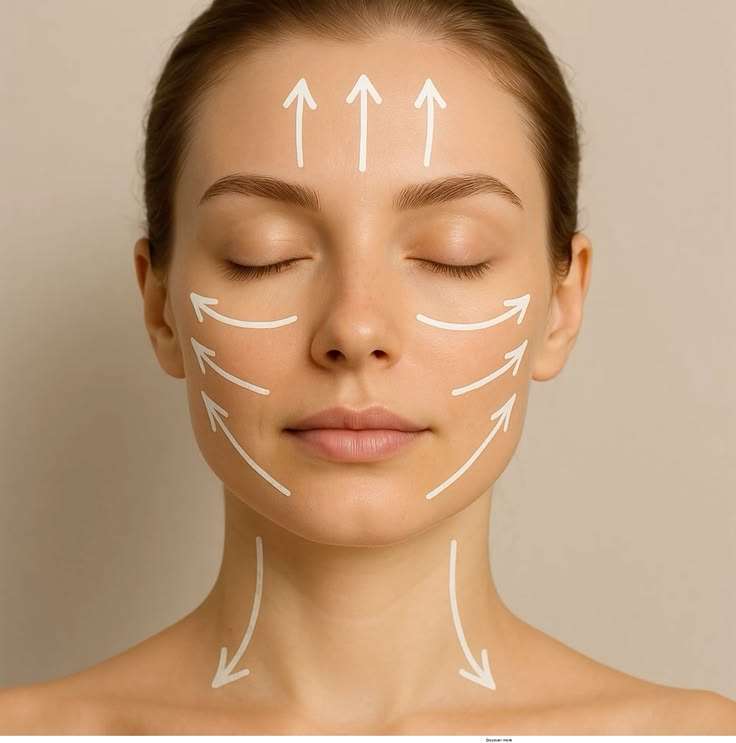 Thread Lift in Dubai: Natural Collagen Boosting Therapy