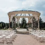 My Experience Learning About Destination Wedding Planning in Pakistan