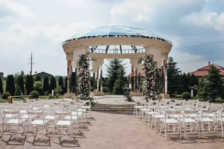 My Experience Learning About Destination Wedding Planning in Pakistan My Experience Learning About Destination Wedding Planning in Pakistan