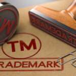 Food Product Registration in Dubai: A Complete Guide to Business Trademark Registration Food Product Registration in Dubai: A Complete Guide to Business Trademark Registration